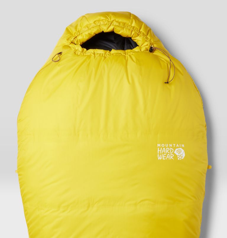 Mountain hardwear lamina bonfire best sale