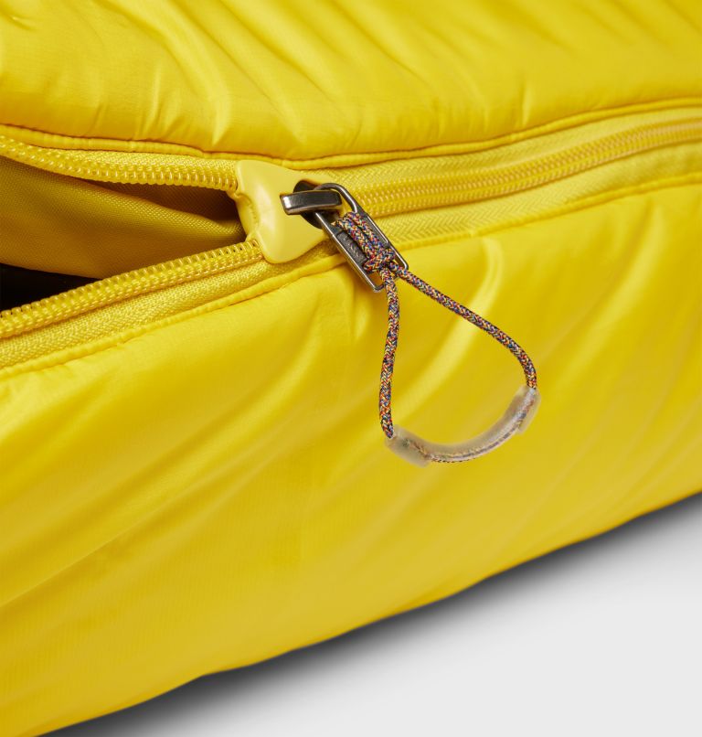 Lamina™ 0F/-18C | Mountain Hardwear Lamina™ 0F/-18C | Mountain Hardwear