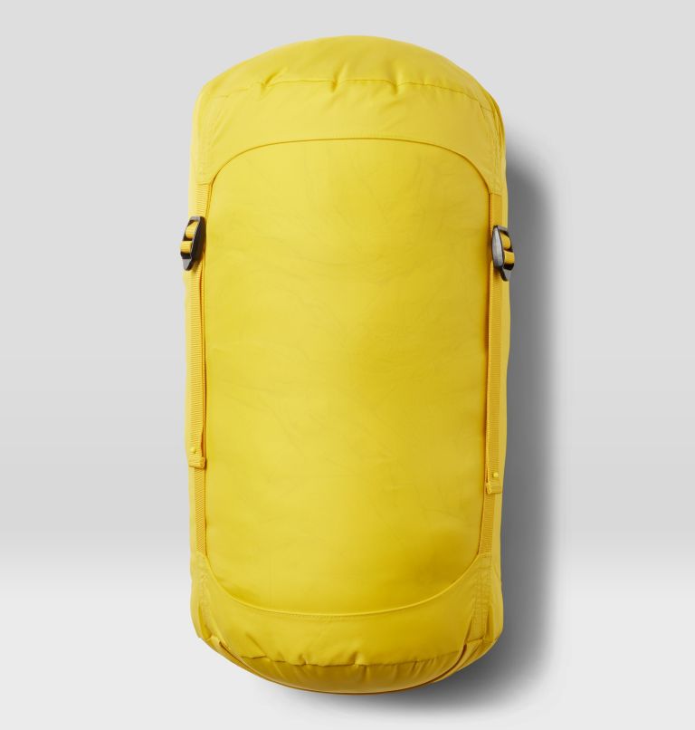 Lamina™ 0F/-18C | Mountain Hardwear Lamina™ 0F/-18C | Mountain Hardwear