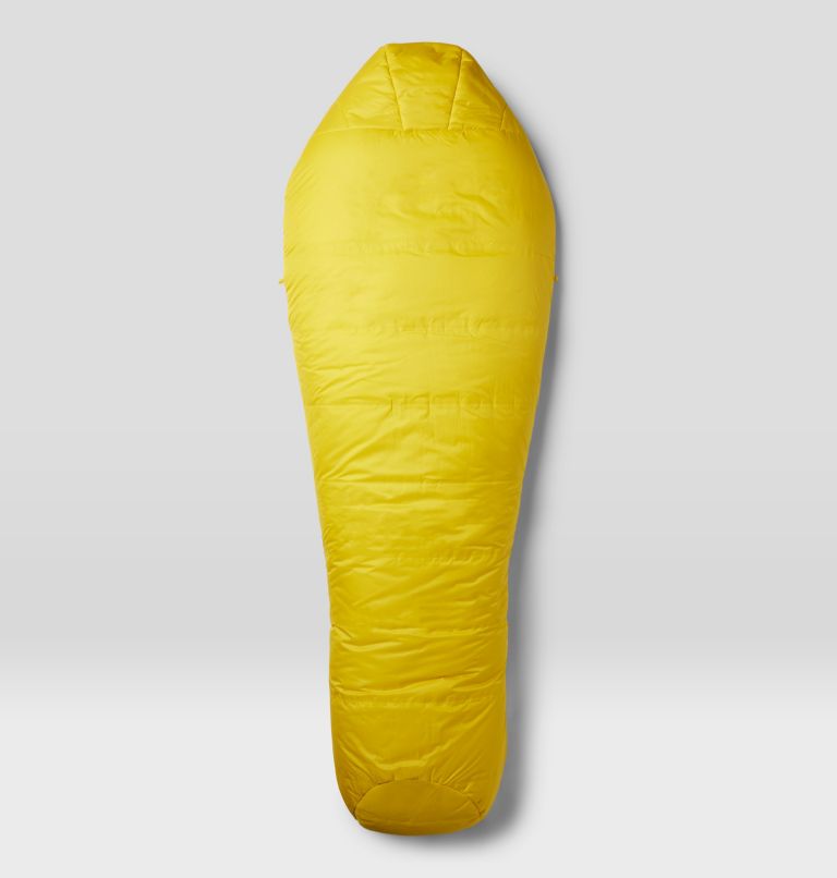 Lamina™ 0F/-18C | Mountain Hardwear Lamina™ 0F/-18C | Mountain Hardwear