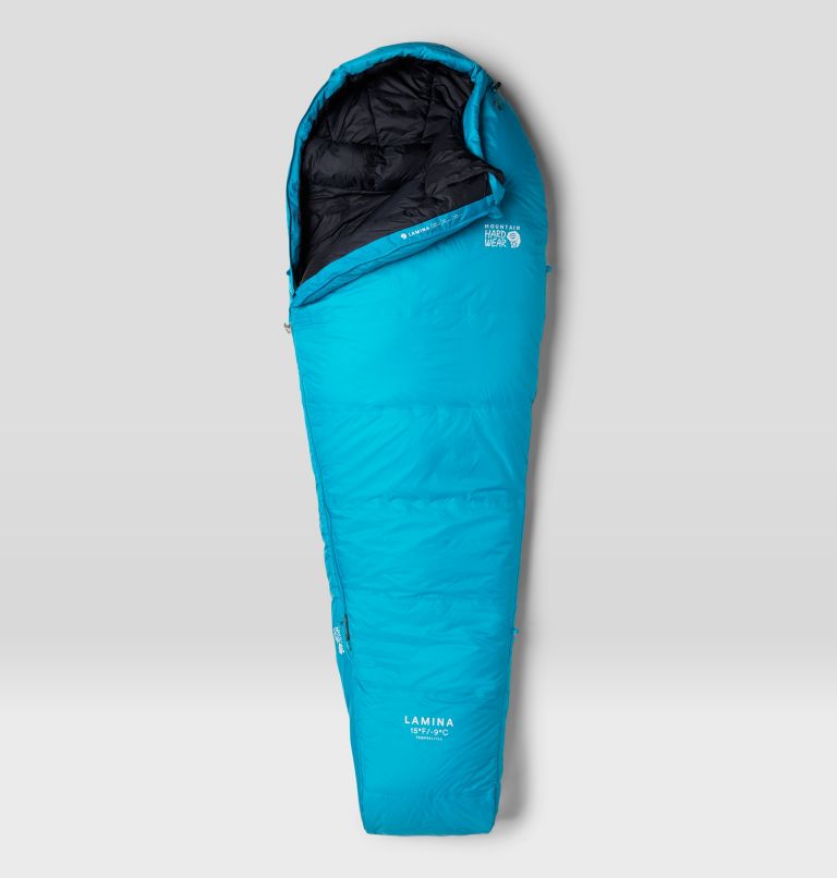 Mountain hardwear lamina bonfire best sale