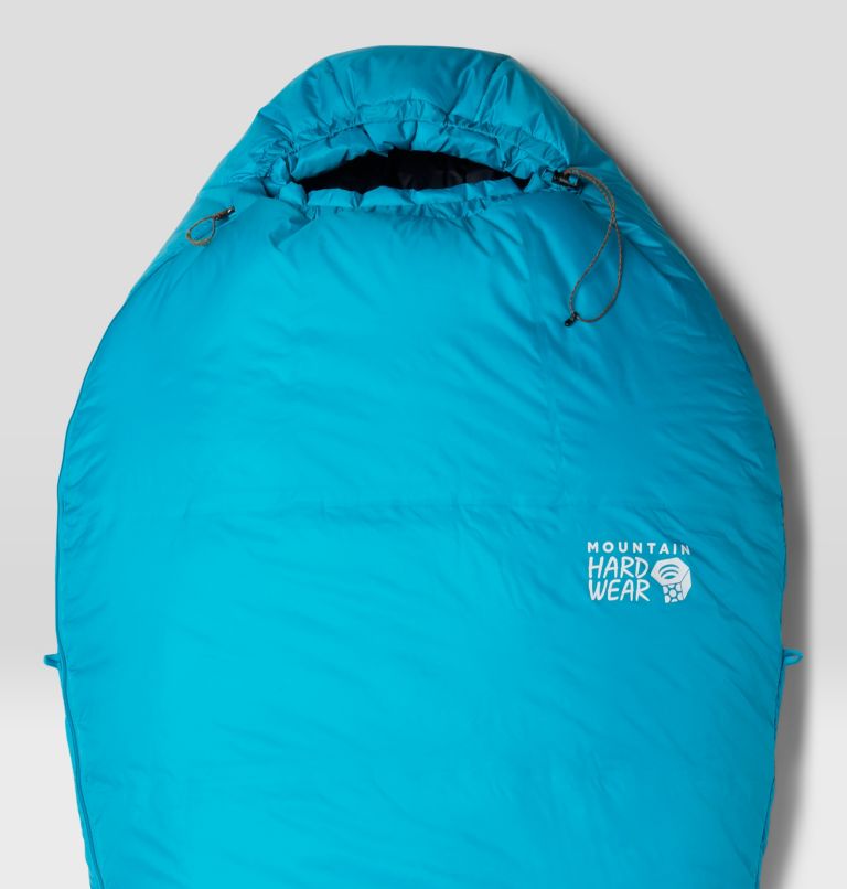 Mountain hardwear bozeman best sale