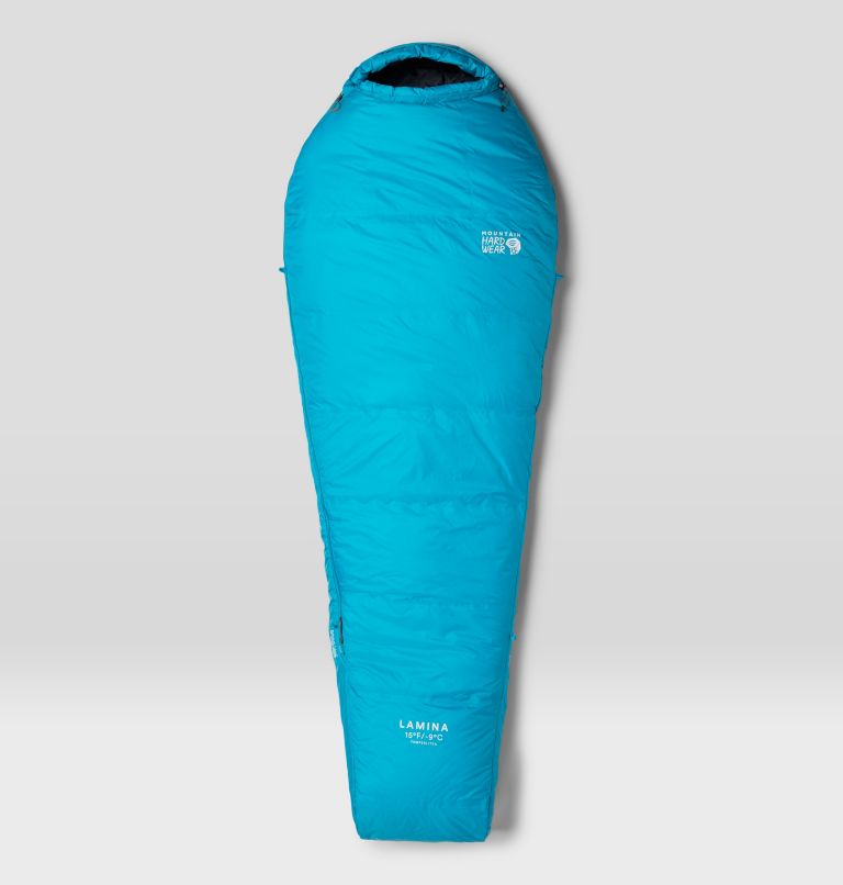 Lamina 15F 9C Mountain Hardwear