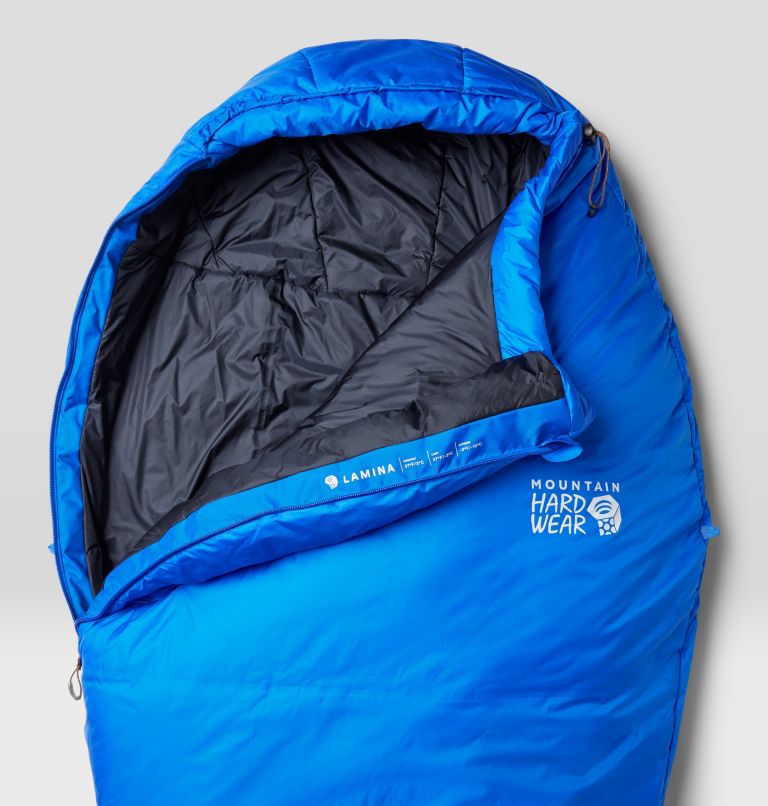 Heratio sleeping bag best sale