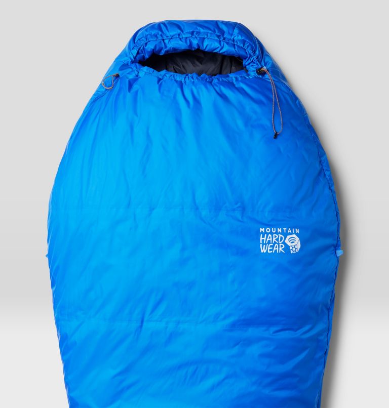 Lamina™ 30F/-1C | Mountain Hardwear Lamina™ 30F/-1C | Mountain Hardwear