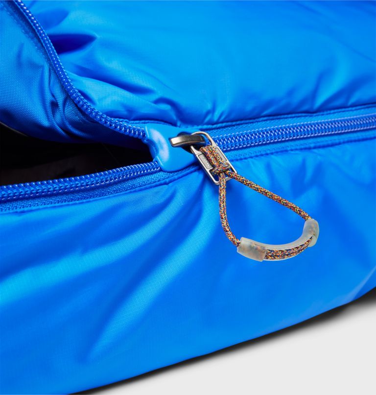 Lamina™ 30F/-1C | Mountain Hardwear Lamina™ 30F/-1C | Mountain Hardwear