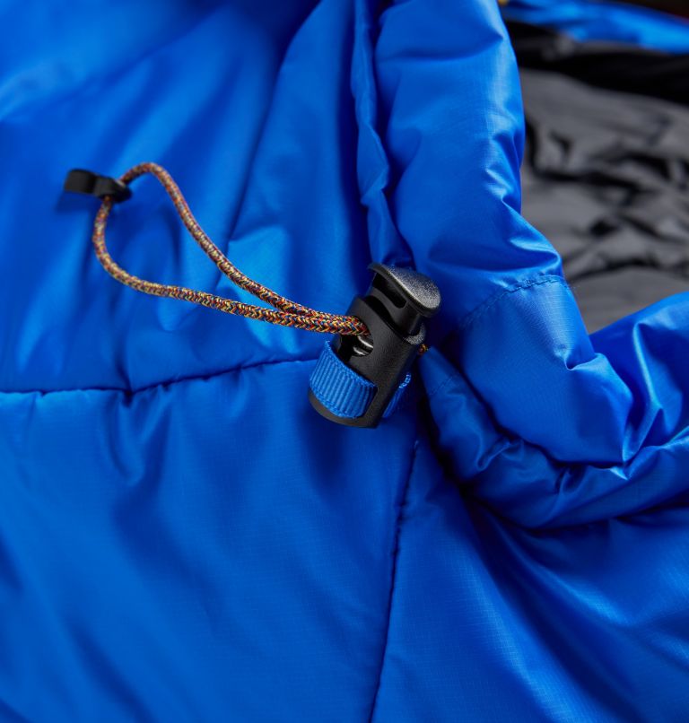 Lamina™ 30F/-1C | Mountain Hardwear Lamina™ 30F/-1C | Mountain Hardwear