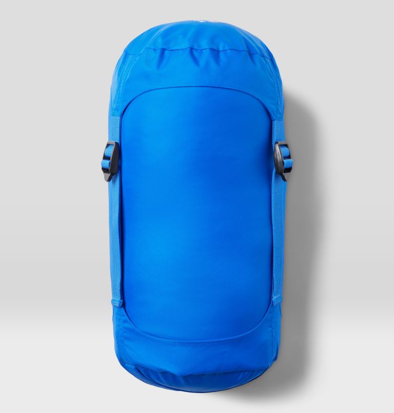 Lamina™ 30F/-1C | Mountain Hardwear Lamina™ 30F/-1C | Mountain Hardwear