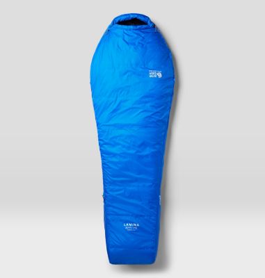 Mountain hardwear wraith best sale