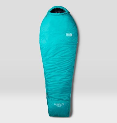 Cold Weather Sleeping Bags Mountain Hardwear Canada
