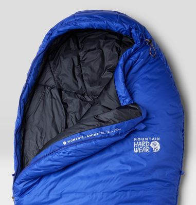 Bozeman™ 30F/-1C | Mountain Hardwear