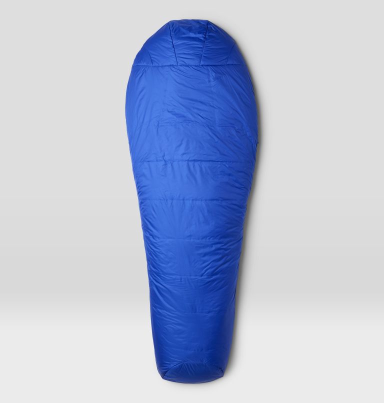 Women's Lamina™ 30F/-1C | Mountain Hardwear Women's Lamina™ 30F/-1C | Mountain Hardwear