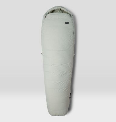 Cold Weather Sleeping Bags Mountain Hardwear Canada