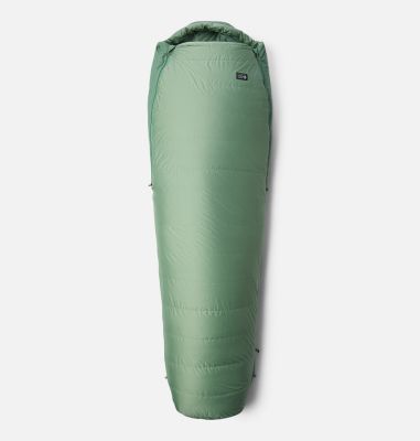 Sleeping Bags Mountain Hardwear