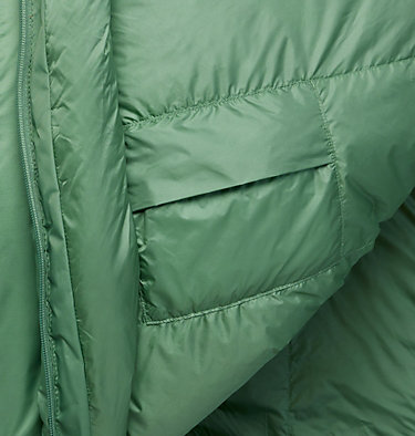 Sleeping Bags - 0F-15F | Mountain Hardwear Sleeping Bags - 0F-15F | Mountain Hardwear
