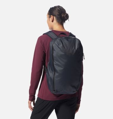 Discount Backpacks, Duffels & Luggage | Mountain Hardwear