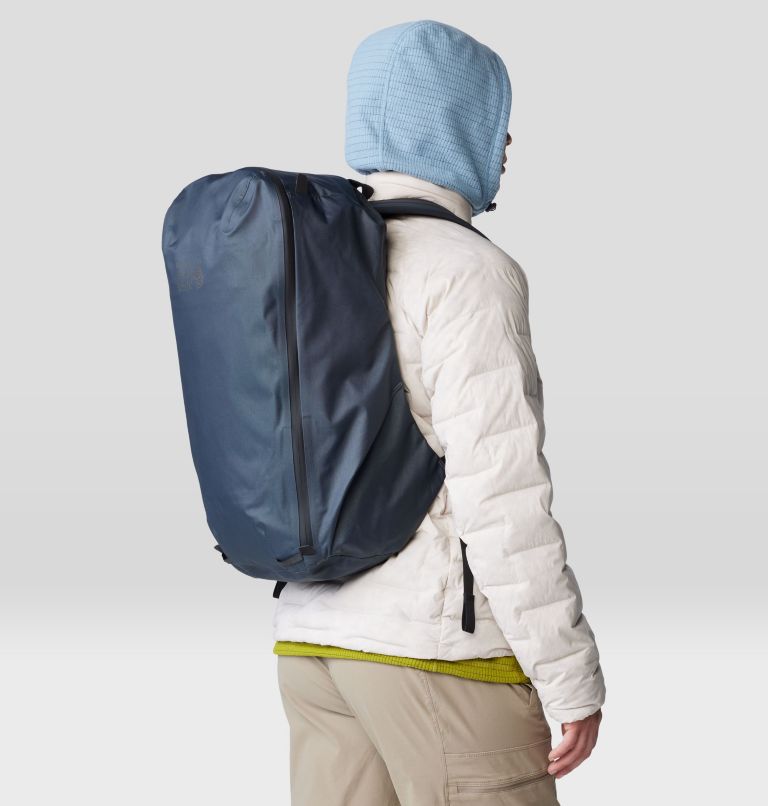 Simcoe™ 28 Backpack