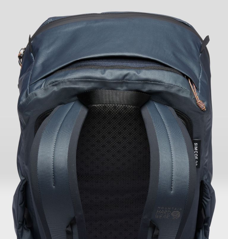 Simcoe™ 28 Backpack