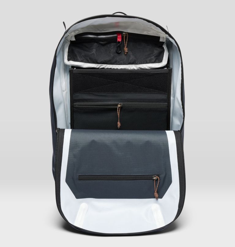 Simcoe™ 28 Backpack