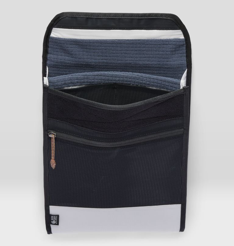 Simcoe™ 28 Backpack | Mountain Hardwear Simcoe™ 28 Backpack | Mountain Hardwear
