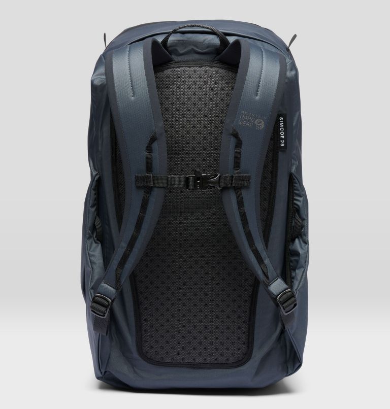 Simcoe™ 28 Backpack | Mountain Hardwear