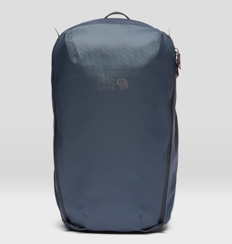 Simcoe™ 28 Backpack