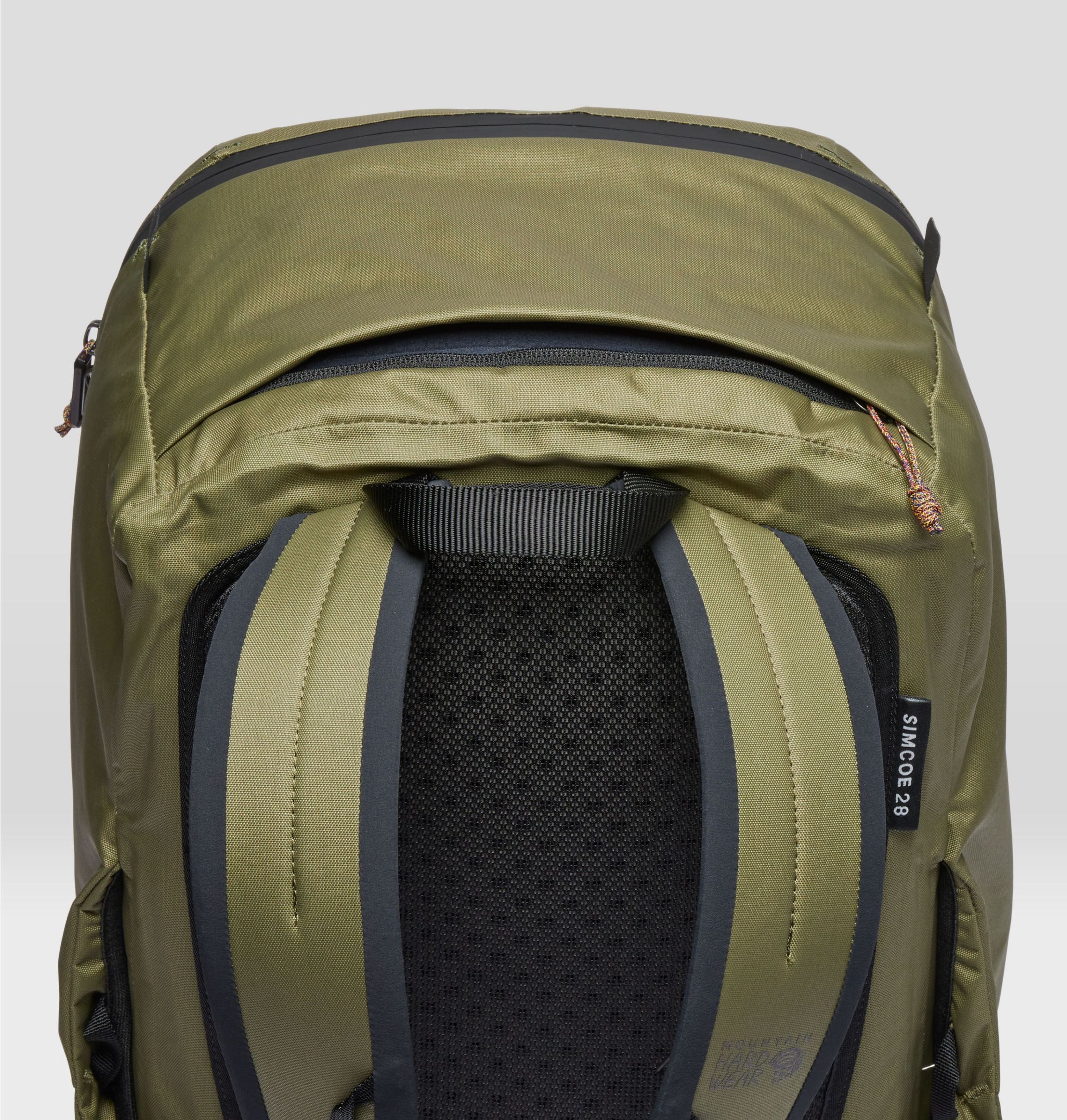 Simcoe™ 28 Backpack