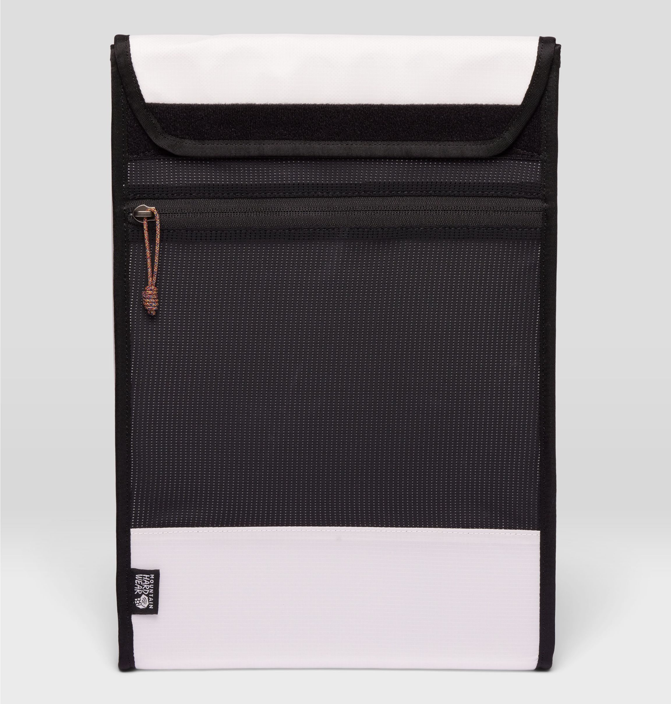 Simcoe™ 28 Backpack | Mountain Hardwear