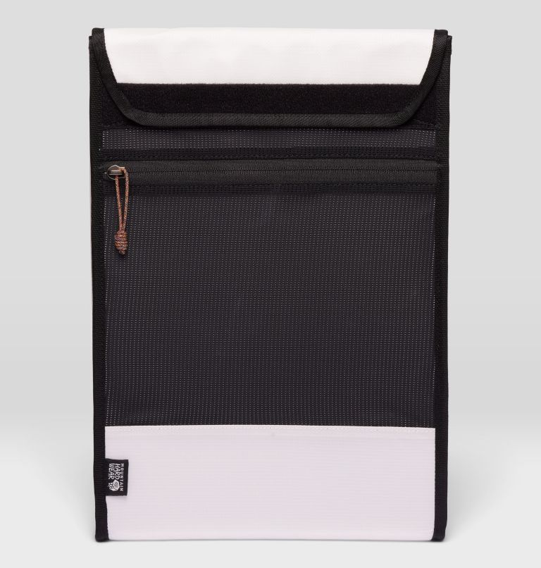 Simcoe 28 Backpack, Color: Combat Green, image 9