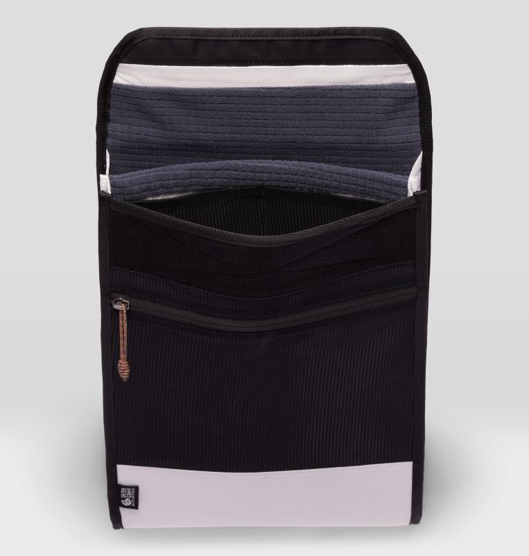 Simcoe 28 Backpack, Color: Combat Green, image 10