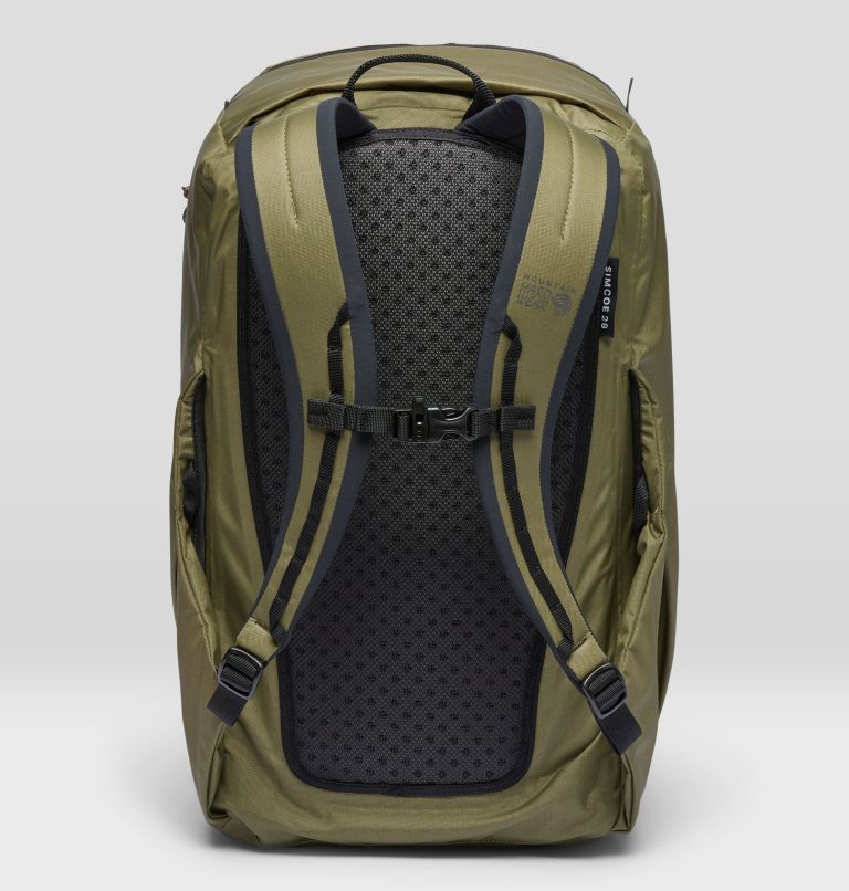Simcoe™ 28 Backpack | Mountain Hardwear Simcoe™ 28 Backpack | Mountain Hardwear