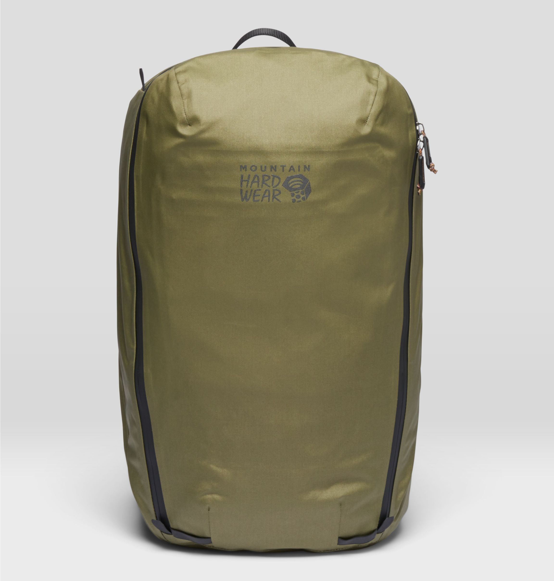 Mountain hardwear folsom 28 backpack hotsell