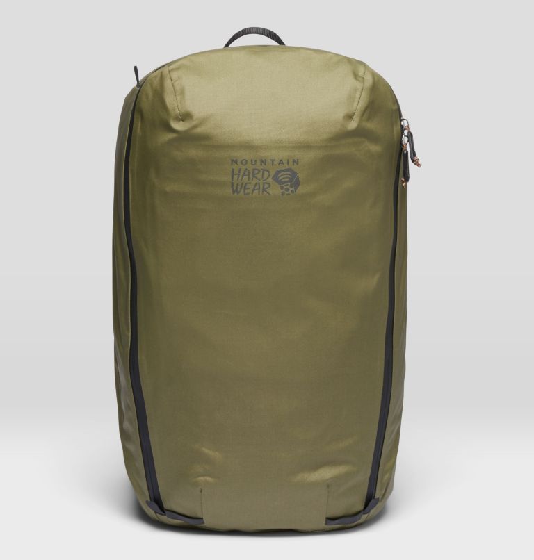 Simcoe™ 28 Backpack | Mountain Hardwear Simcoe™ 28 Backpack | Mountain Hardwear