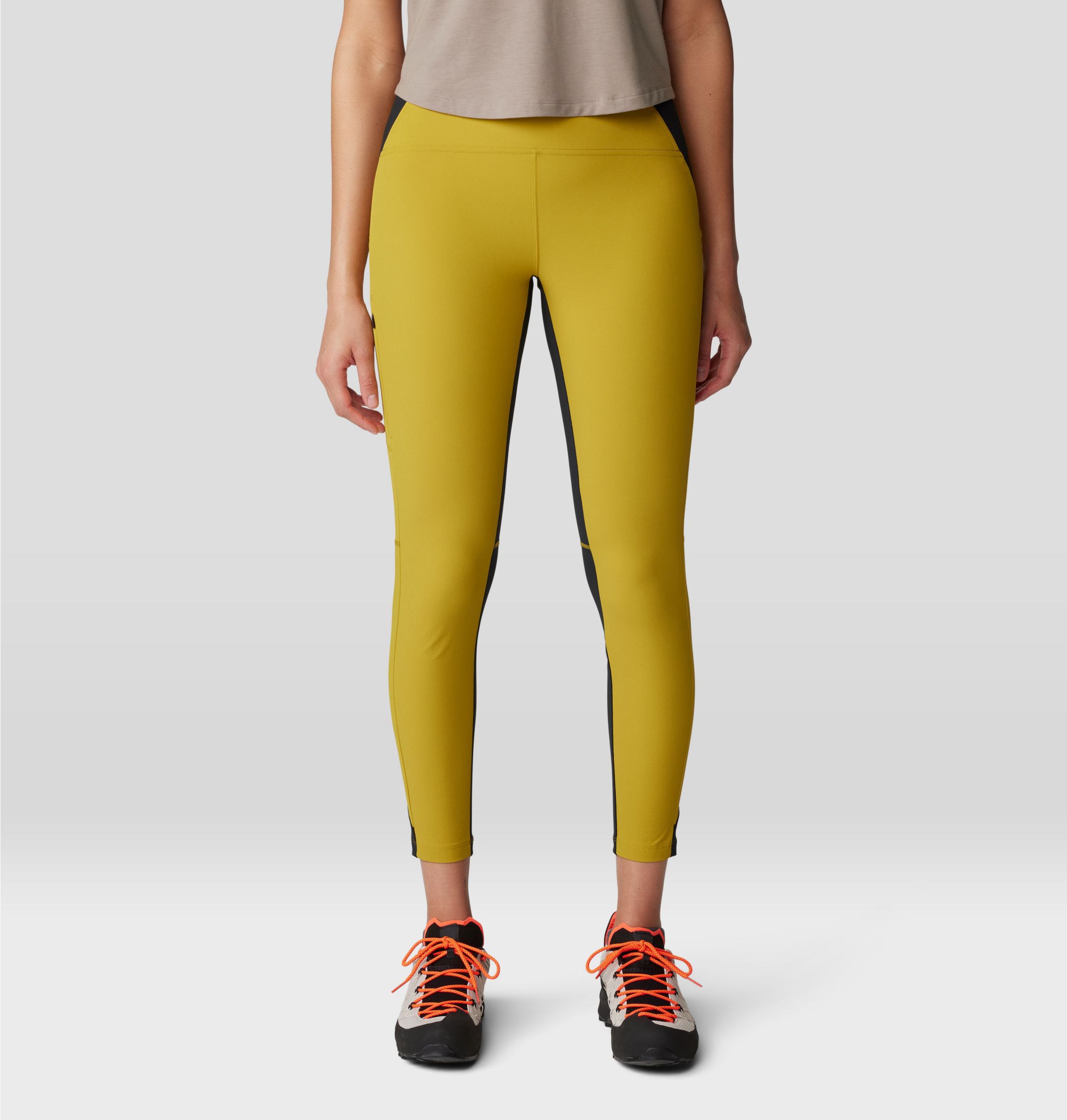 Women s Chockstone Tight Mountain Hardwear
