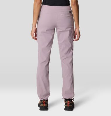 Women's Dynama Pant, Color: Daze, image 16