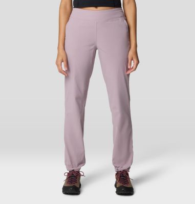 Women's Dynama Pant, Color: Daze, image 13
