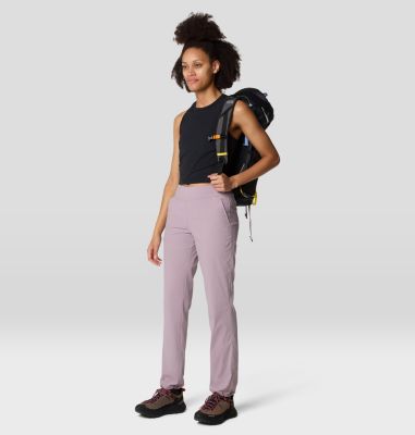 Women's Dynama Pant, Color: Daze, image 14