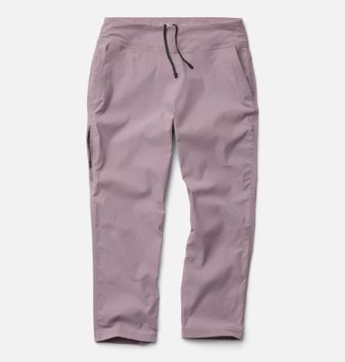 Women's Dynama Crop, Color: Daze, image 11