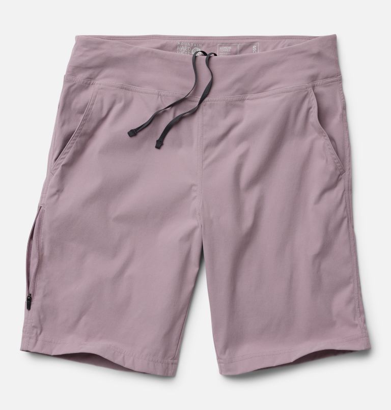Women's Dynama Bermuda, Color: Daze, image 3