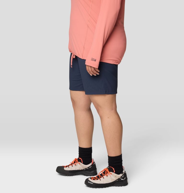 Bermuda Dynama, Color: Abyss, image 4