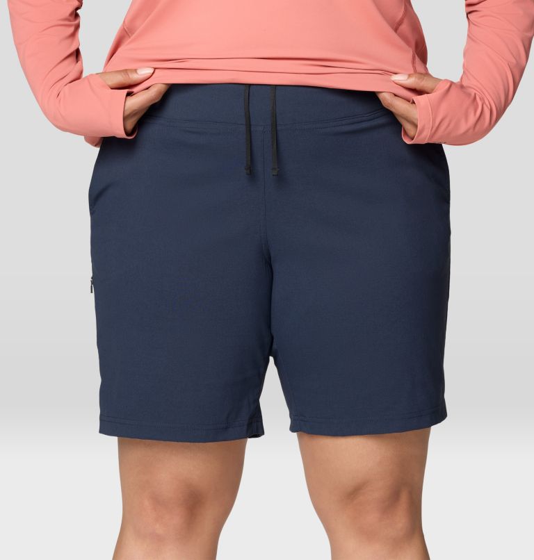 Bermuda Dynama, Color: Abyss, image 5