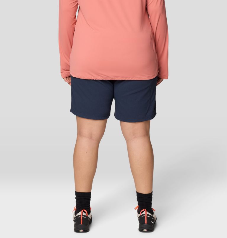 Bermuda Dynama, Color: Abyss, image 3