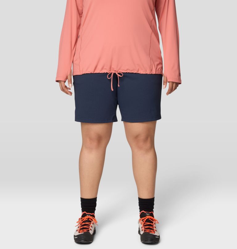 Bermuda Dynama, Color: Abyss, image 1