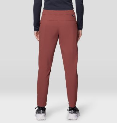 Best Sellers | Mountain Hardwear