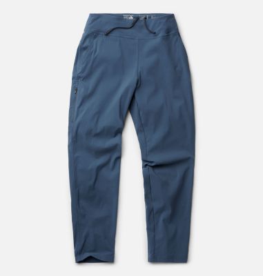 Pants and Shorts | Mountain Hardwear