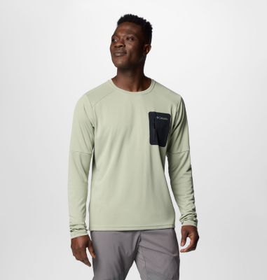 Outdoor Clothing, Outerwear & Accessories | Columbia Sportswear
