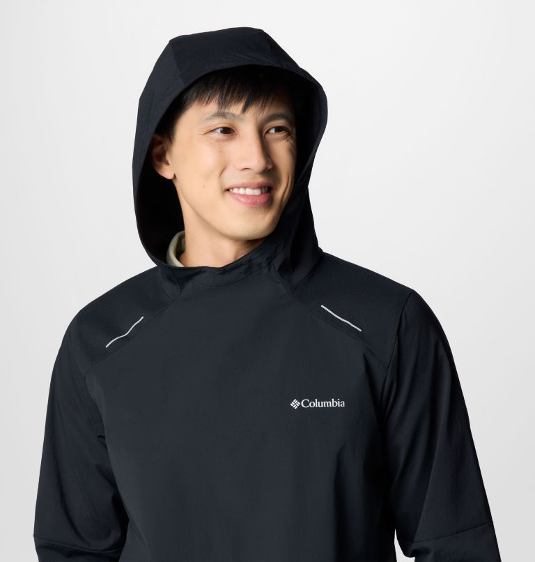 Men's Inner Limits III Jacket | Columbia