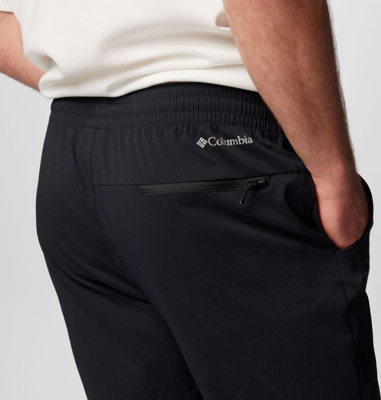 Men's Columbia Tech™ Wind Pants 6
