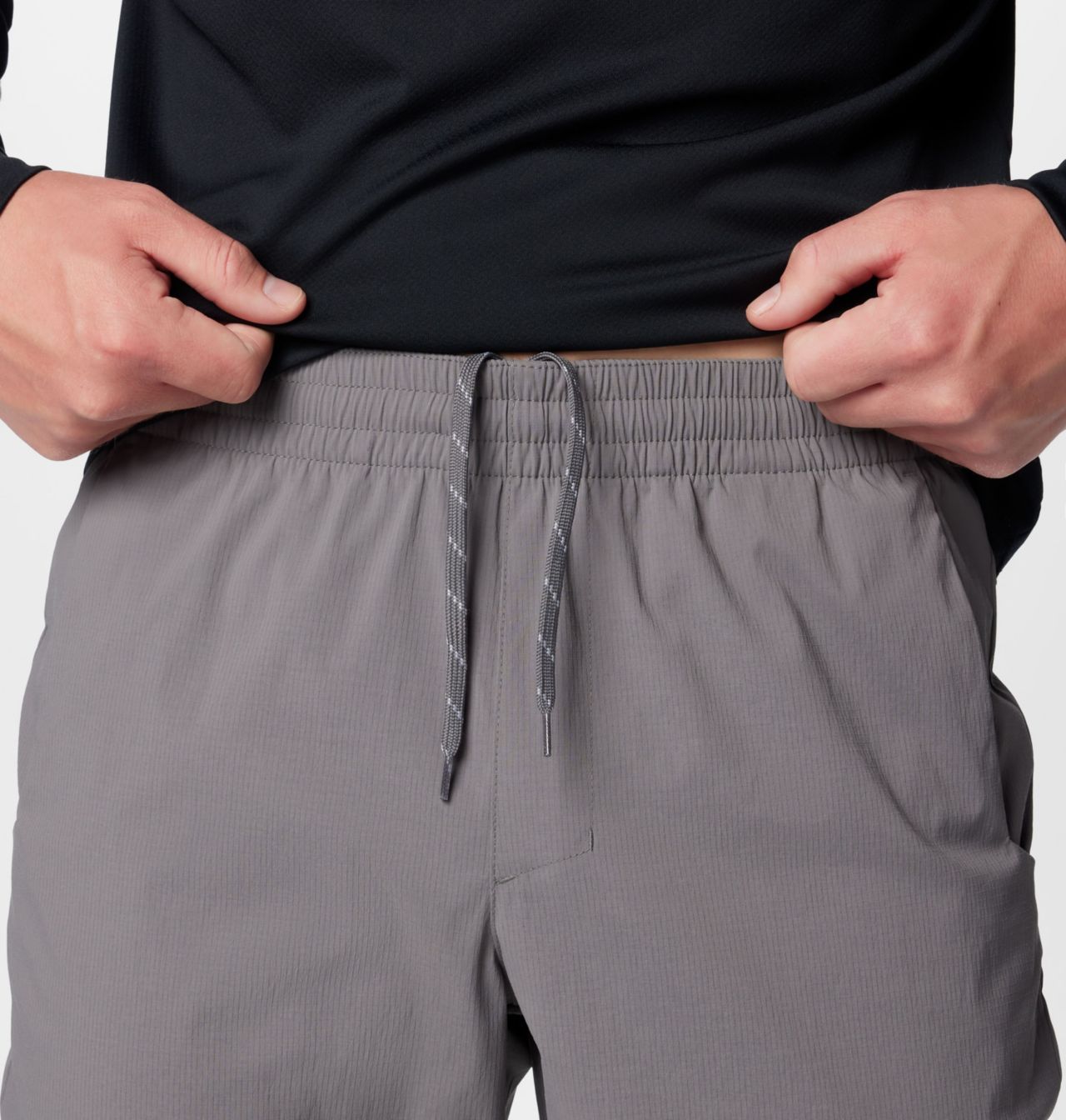 Men's Columbia Tech™ Wind Pants 5