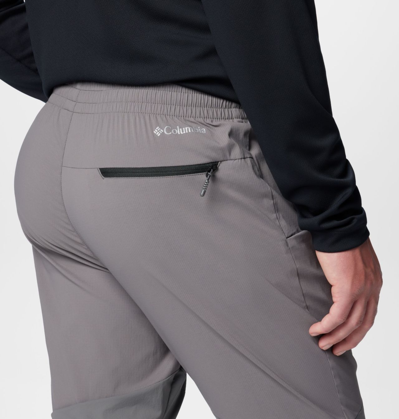 Men's Columbia Tech™ Wind Pants 6